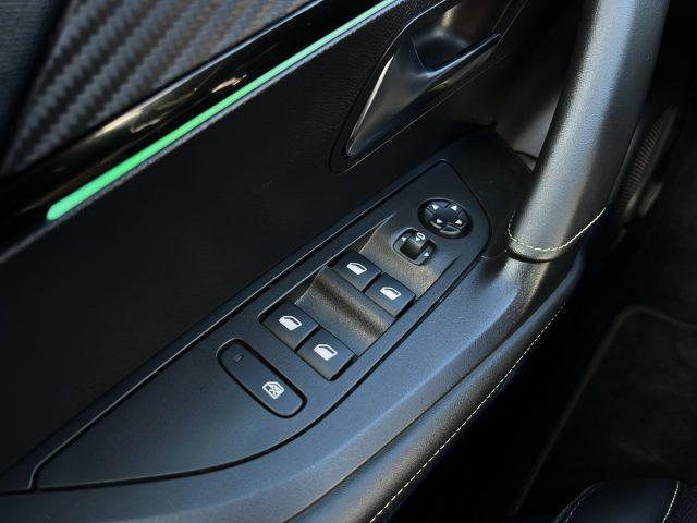 PEUGEOT 2008 1.5HDI 130CV EAT8 GT-PACK