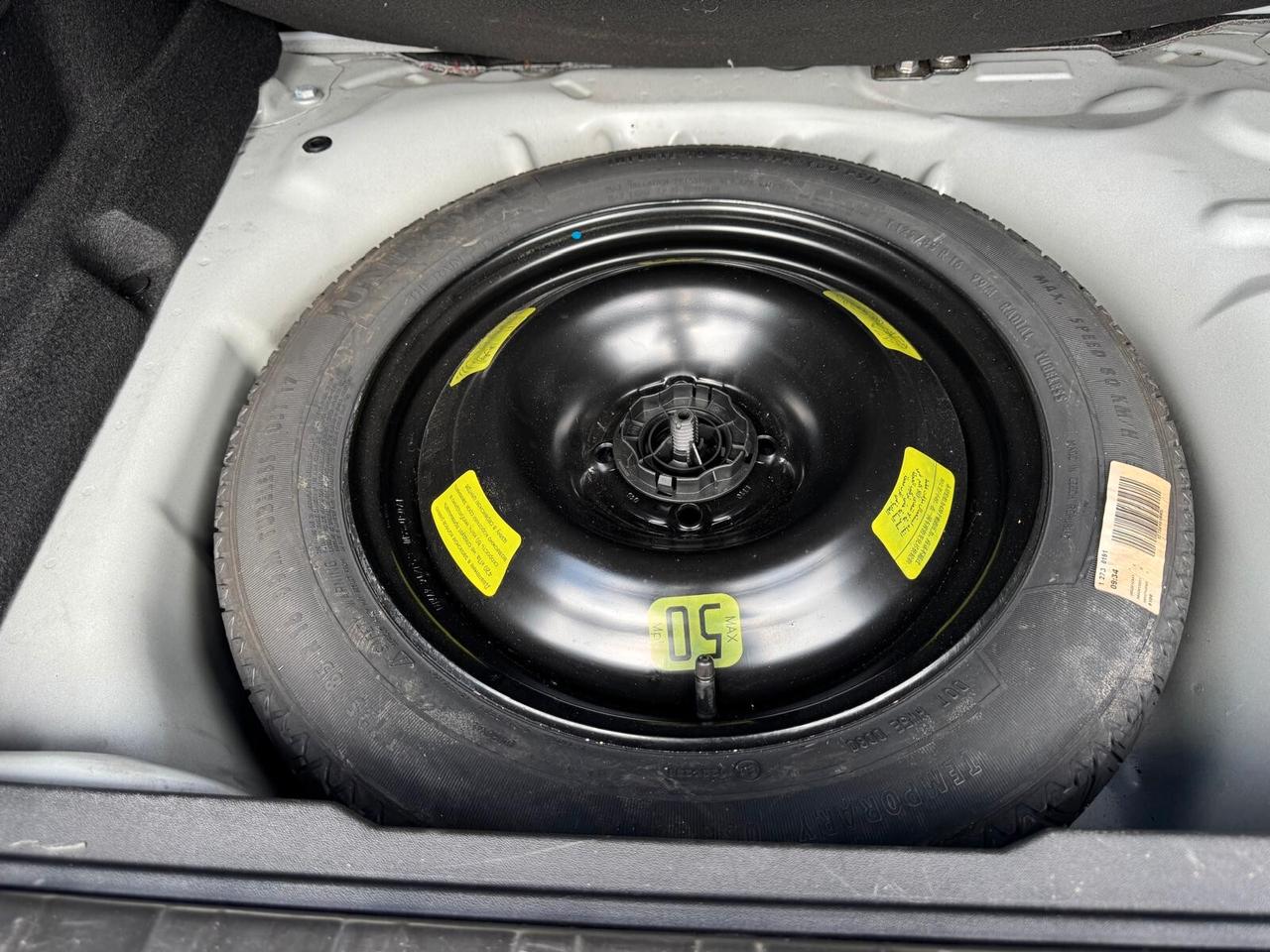 Peugeot 2008 1.6 BLUEHDI 120CV S&S ALLURE 2018