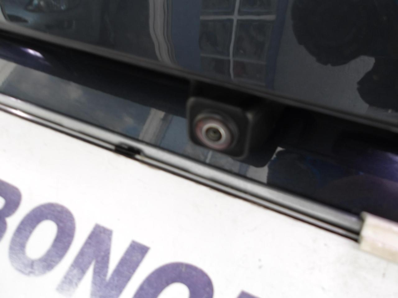 BMW X5 xdrive30d mhev 48V Msport auto