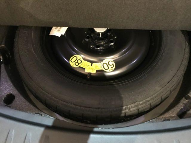 JAGUAR E-Pace 2.0D 150 CV AWD aut. R-Dynamic S TETTO/PELLE/NAVI