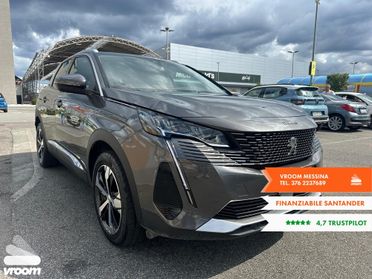 PEUGEOT 3008 2ª serie 3008 BlueHDi 130 S&S All...
