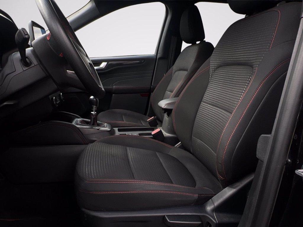 FORD Kuga 1.5 ecoblue ST-Line 2wd 120cv del 2022