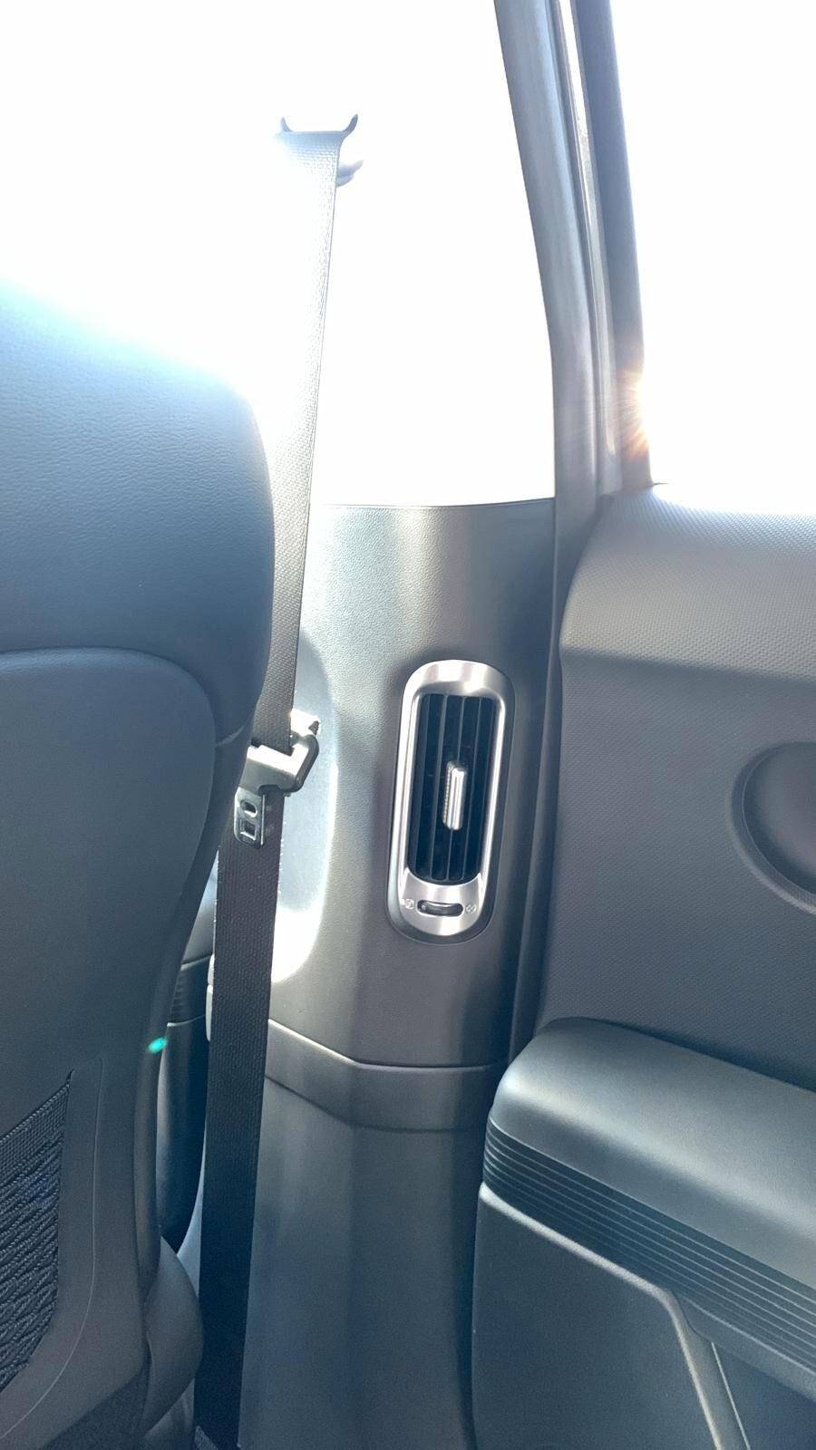 Hyundai Ioniq 5 77,4 kWh Innovation