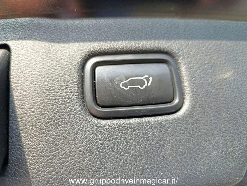 KIA Sorento 2.2 CRDi Stop&Go AWD Rebel