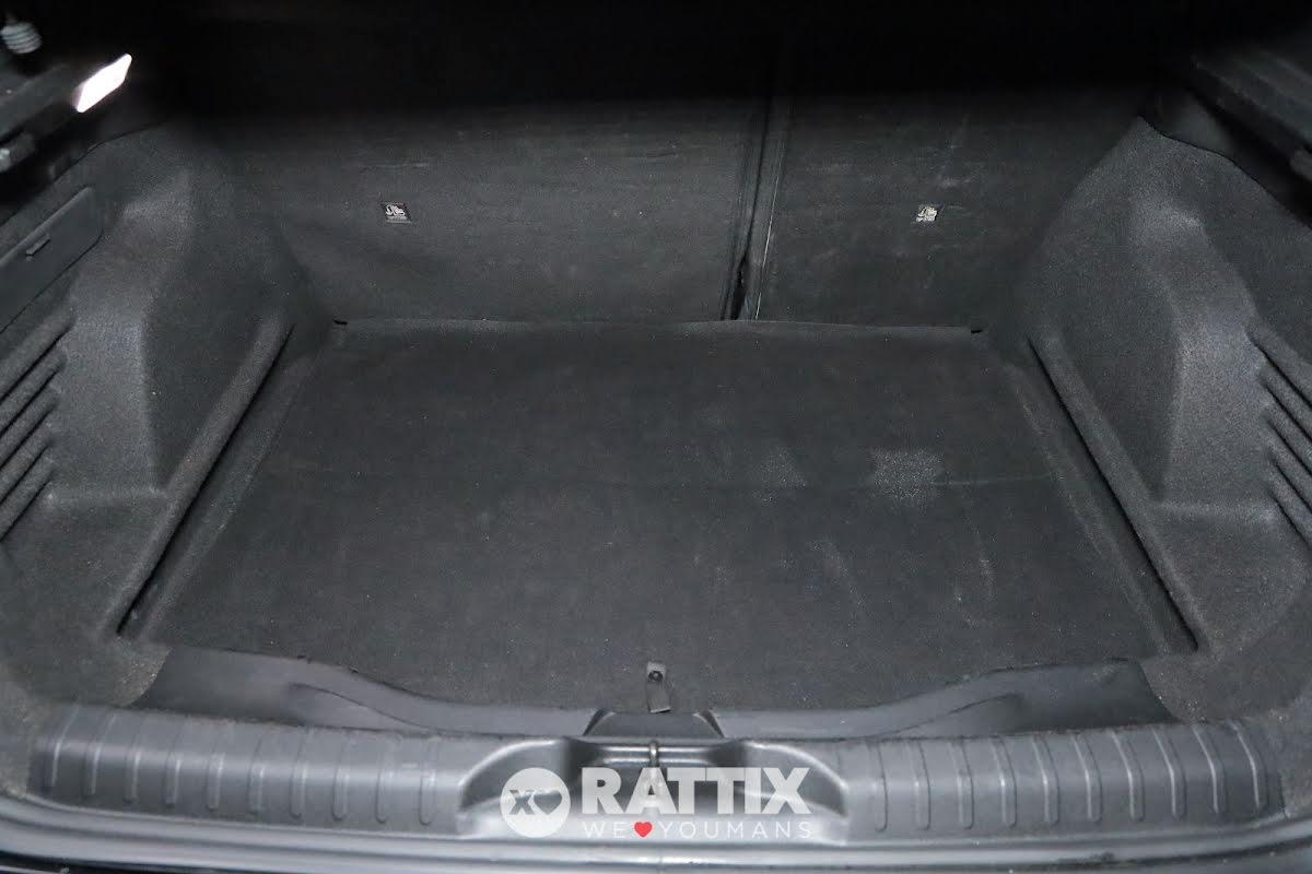 Fiat 600 1.2 Hybrid 145CV Pop Auto