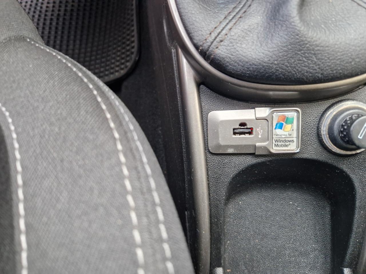 Alfa Romeo MiTo 1.4 T 170 CV M.air S&S Q.Verde Sport Plus Pack