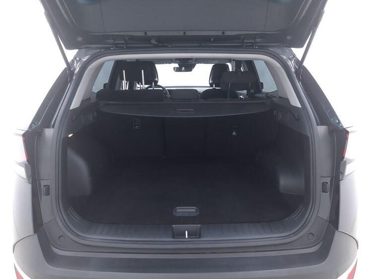 Kia Sportage MHEV Style DCT BR224862 1.6 Mild Hybrid 136CV