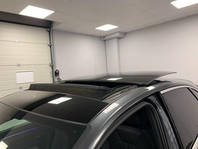 AUDI Q3 SPB Tetto Apribile Sportback S Line Edition 40 TDI