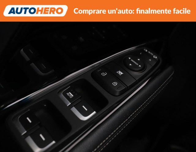 KIA Niro 1.6 GDi DCT HEV Style