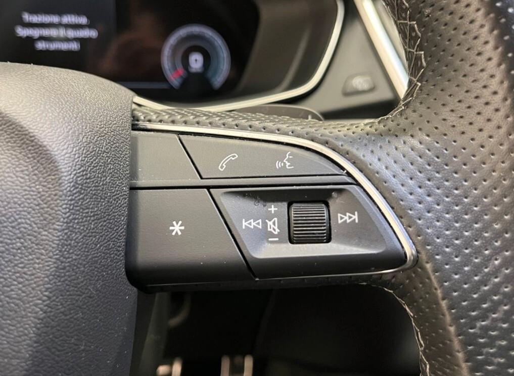 Audi Q5 40 TDI 204 CV quattro S tronic line plus