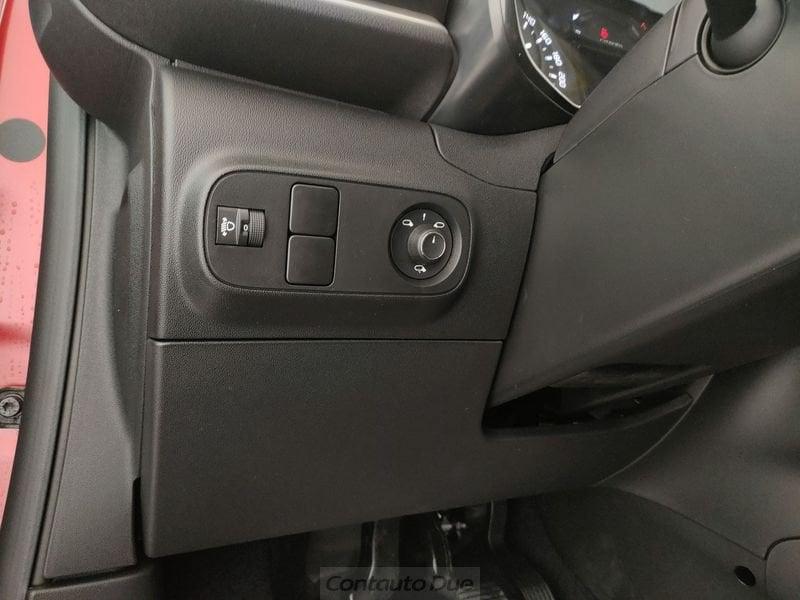 Citroën C3 C3 1.2 puretech Shine Pack s&s 83cv