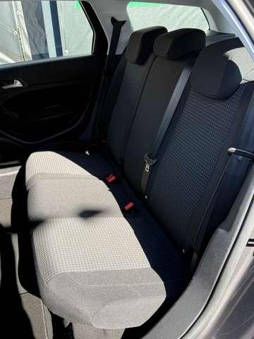 Peugeot 308 308 SW 1.5 bluehdi Business PRONTA CONSEGNA