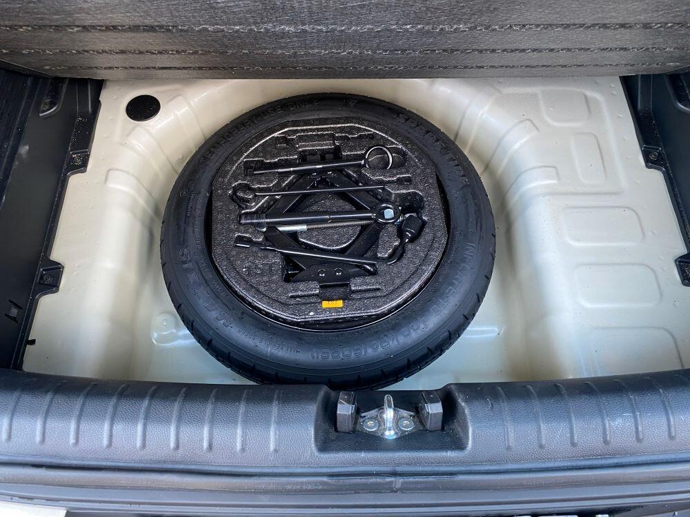 Kia Stonic 1.2 DPI Urban