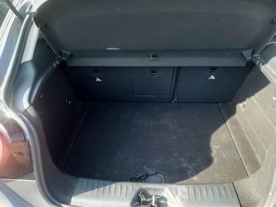 Mercedes-benz A 180 d Automatic Premium