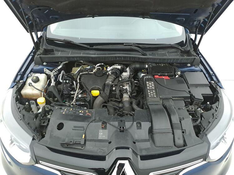 Renault Megane Sporter Business BR690779 1.5 Diesel 95CV