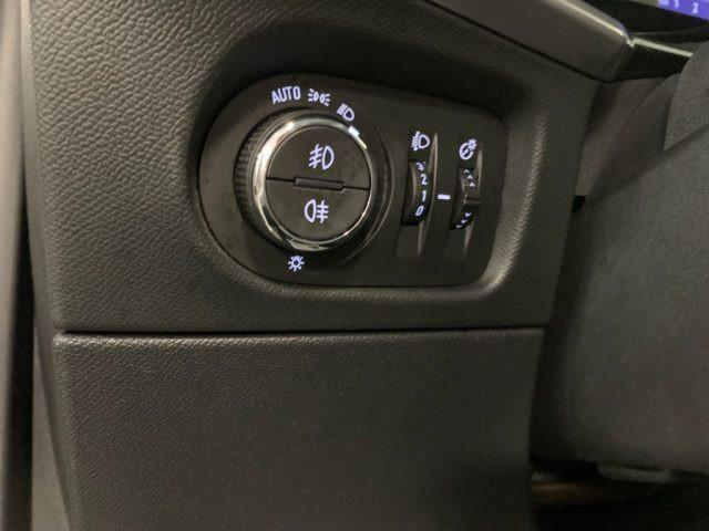 OPEL Mokka 1.5 Diesel Ultimate