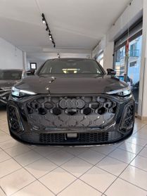 Audi Q5 SPORTBACK S LINE EDITION TDI QUATTRO S TRONIC