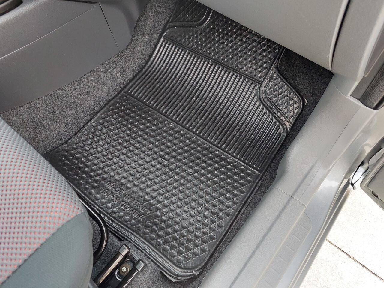 Suzuki SX4 1.6 DDiS 16V Urban Line 90CV PERFETTA