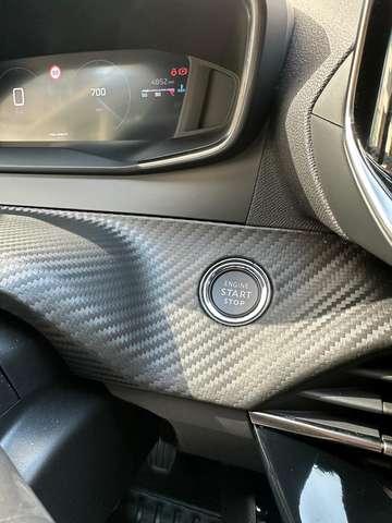 Peugeot 2008 1.2 100cv Allure + Navi + Key Less + Camera 360