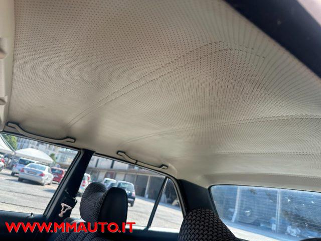 MERCEDES-BENZ 200 200 !!!!!!