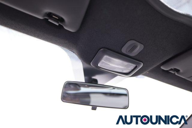 FIAT 500 1.0 HYBRID DOLCEVITA FARI LED NEOPATENTATI TETTO