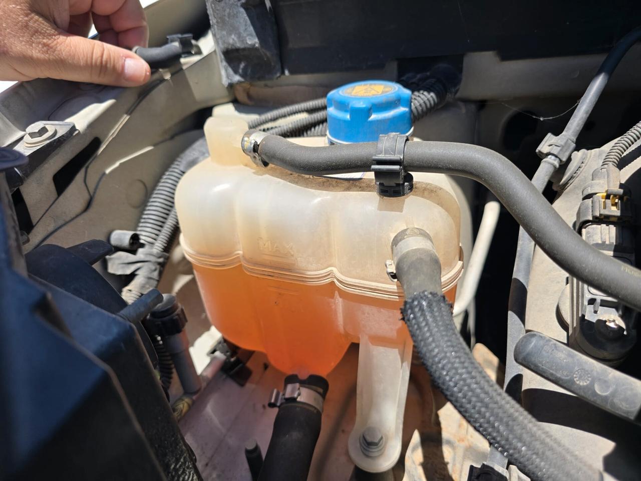 Fiat Panda S&S Lounge - AUTOMATICA - PARI AL NUOVO -