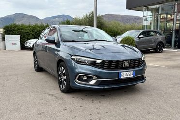 FIAT Tipo 1.3 Mjt S&S 5 porte City Life