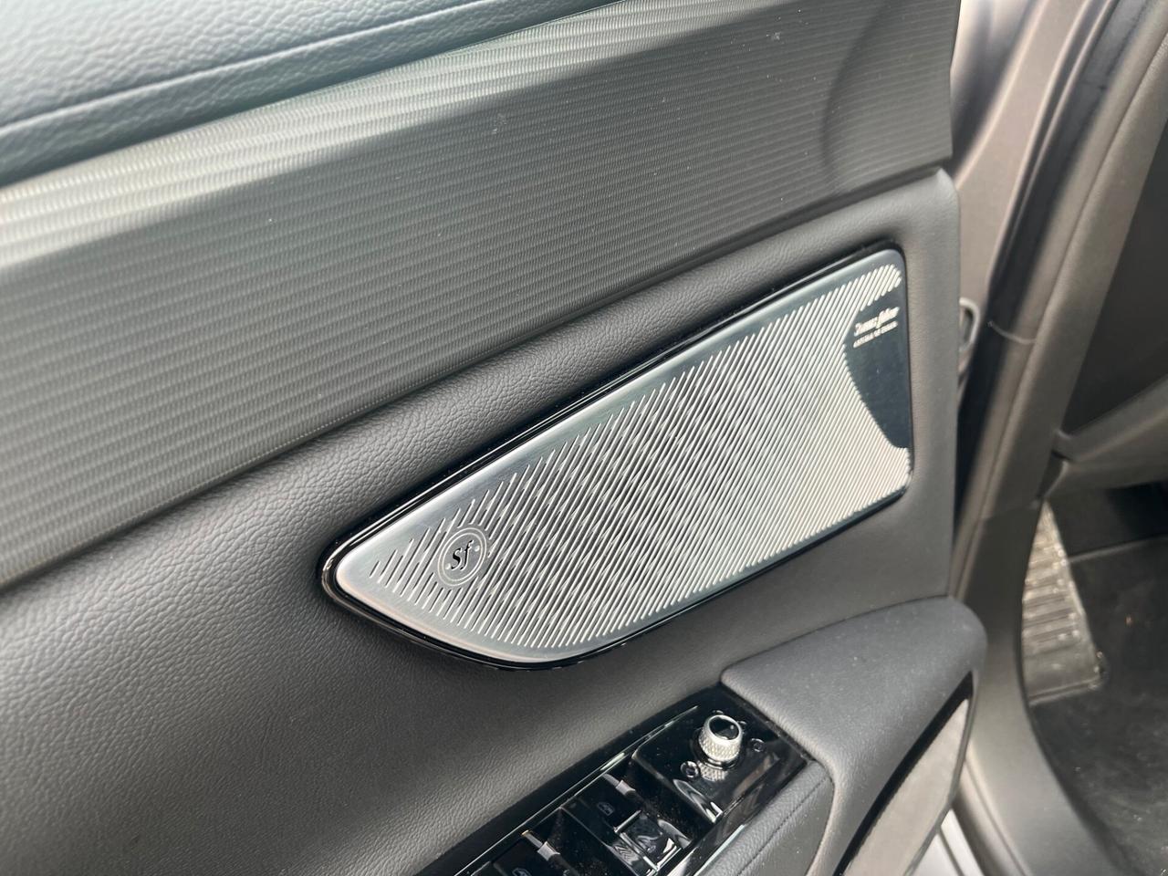 Maserati Grecale MHEV 300 CV AWD GT