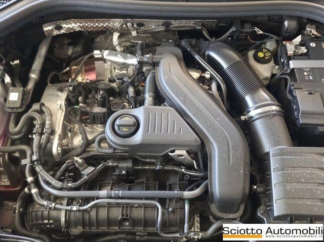 VOLKSWAGEN T-Roc 1.5 eTSI ACT DSG Style