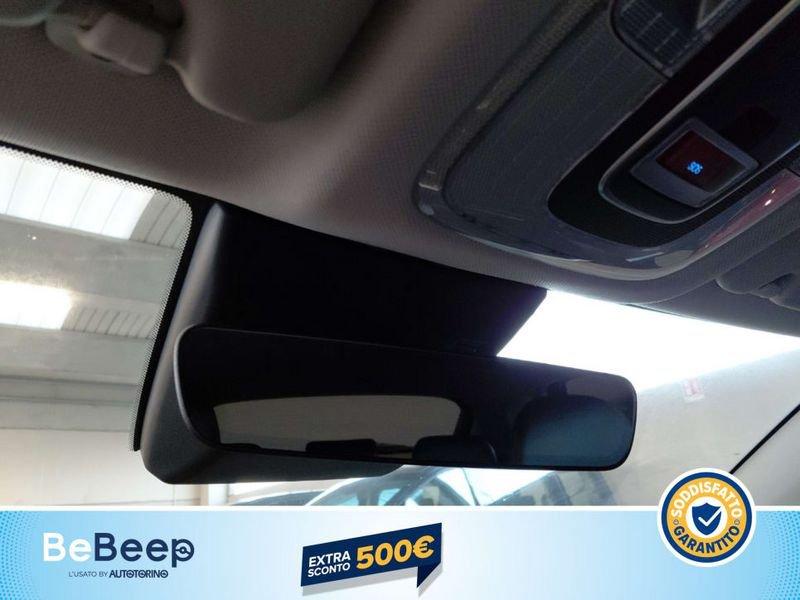 Hyundai Kona 64,8 KWH EXCLUSIVE