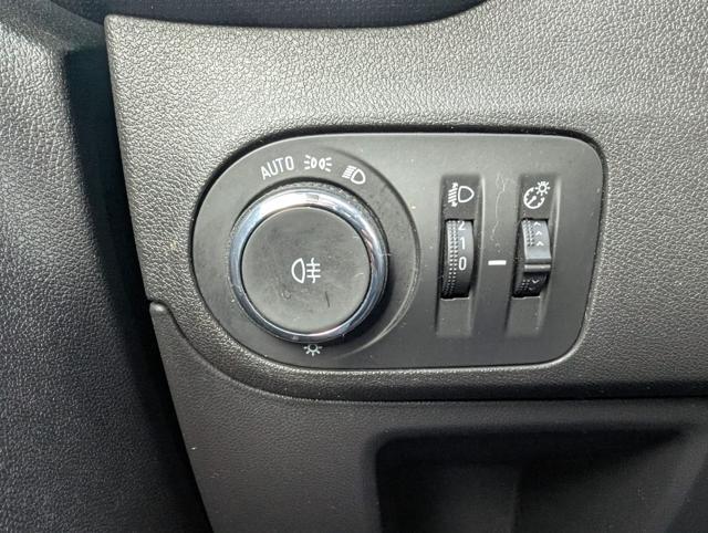 OPEL Crossland X 1.2 12V S&S Advance GPL