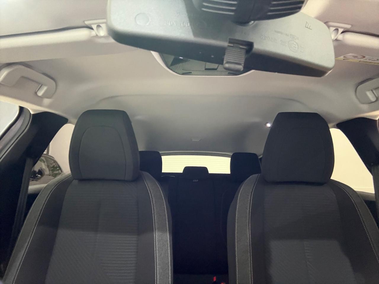 Peugeot 308 BlueHDi 130 S&S SW Active Pack
