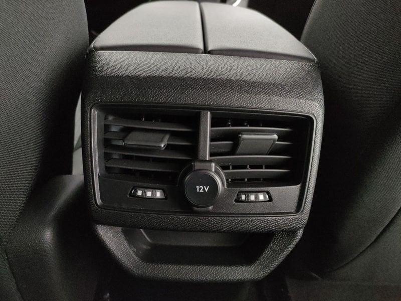 Peugeot 3008 3008 BlueHDi 130 S&S EAT8 Allure Pack