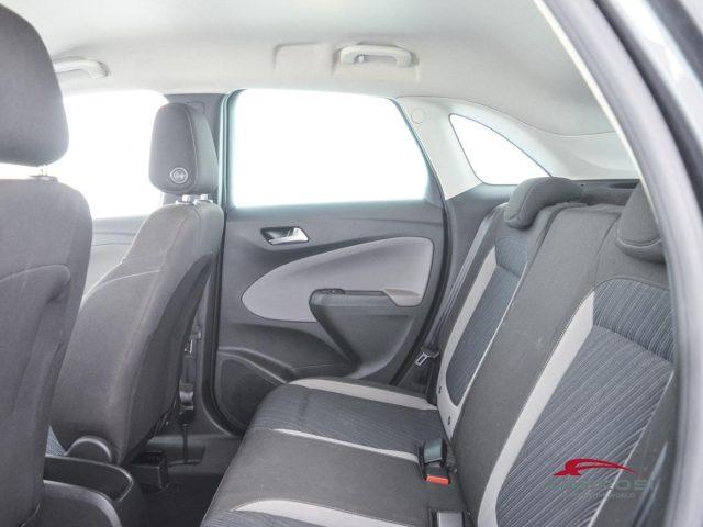 OPEL Crossland X 1.5 ECOTEC D 102 CV Start&Stop Innovation - PER OP