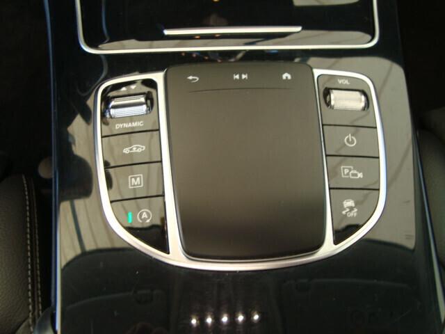 Mercedes-benz GLC 220 d 4Matic Premium Plus ''60.000KM'' 2022