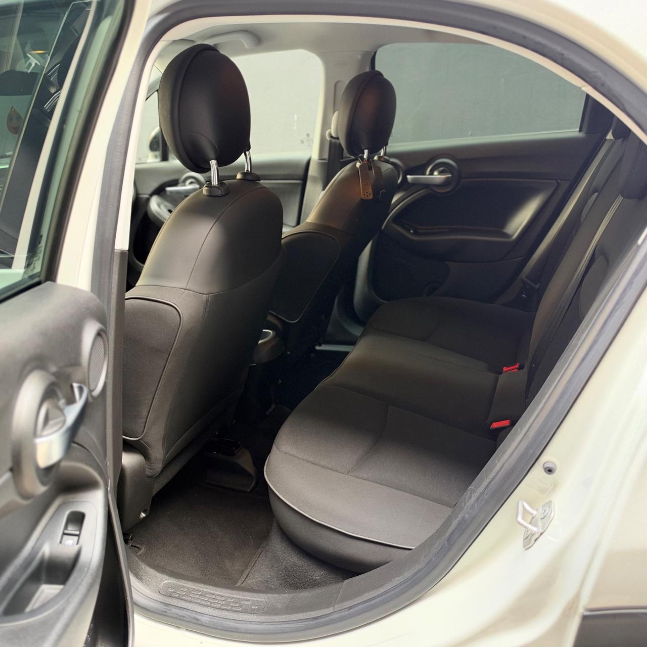 Fiat 500X 1.0 T3 120 CV Sport Dolcevita