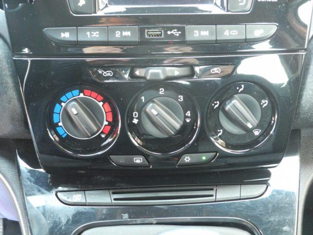 LANCIA Ypsilon 1.0 FireFly 5p. S&S Hybrid -Ok NEOPAT.- "36000 Km"