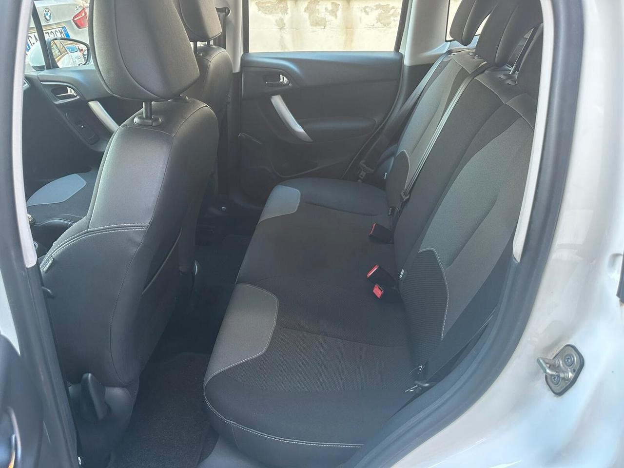Citroen C3 1.1 Exclusive