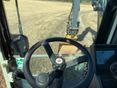thumbnail-slide-5
