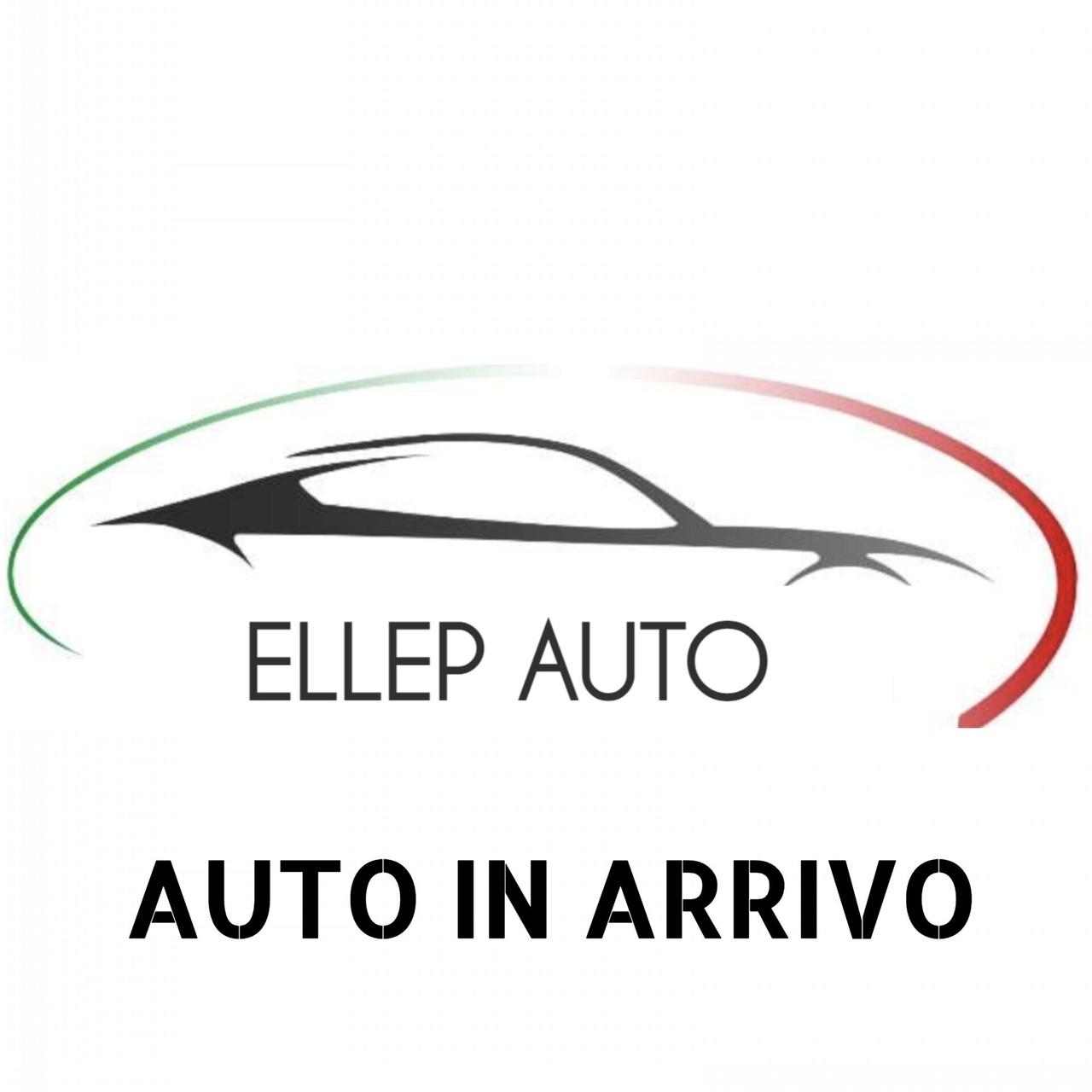 Ford EcoSport 1.5 TDCi UNICO PROPRIETARIO