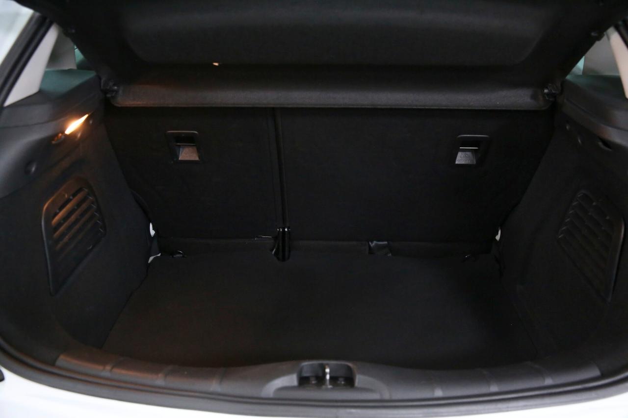 Citroen C3 Puretech 82 cv Monna Lisa