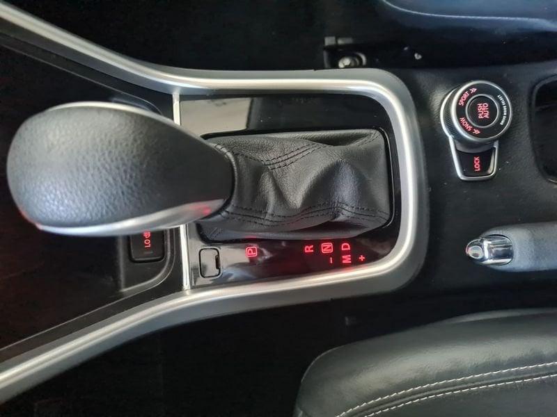 Suzuki S-Cross SX4 C-CROSS 1.6 DDIS STAR VIEW 4WD