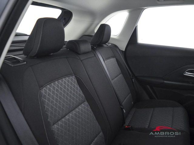 MG ZS MG ICE 1.5L MT 2WD STANDART