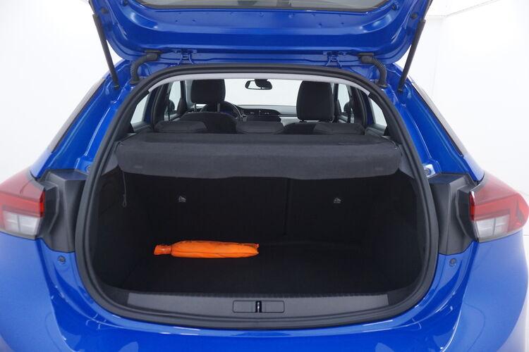 Opel Corsa Edition BR058310 1.2 Benzina 101CV