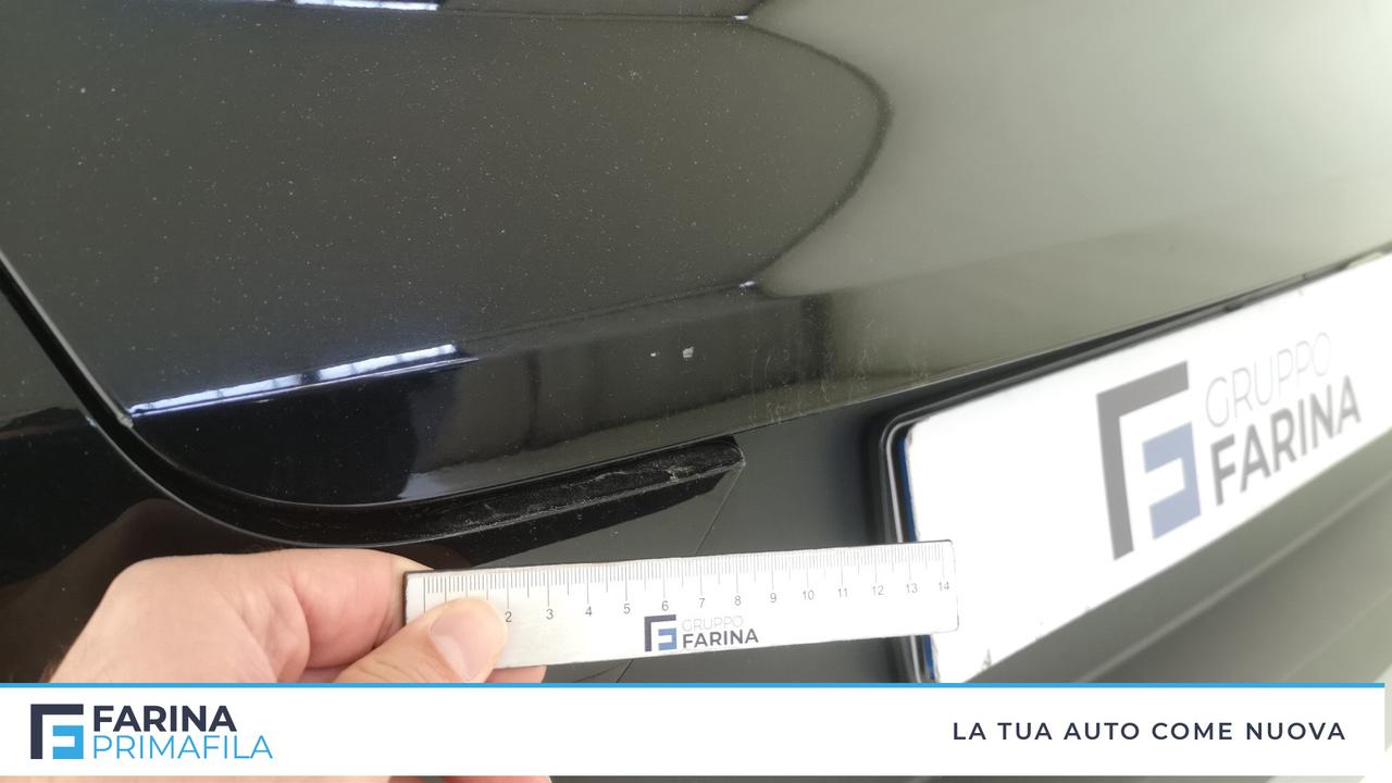 RENAULT Captur II 2019 - Captur 1.0 tce Techno 90cv