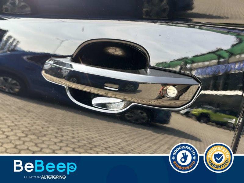 Audi Q5 S 3.0 TDI MHEV QUATTRO 347CV TIPTRONIC