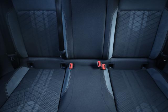 VOLKSWAGEN Taigo 1.0 TSI 115 CV R-Line