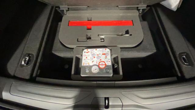 MASERATI Grecale MHEV 250 CV AWD