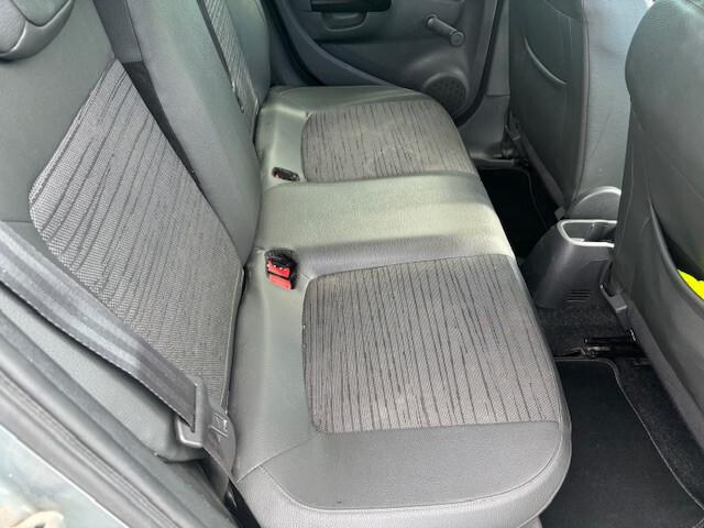 Opel Corsa 1.2 5 porte Cosmo