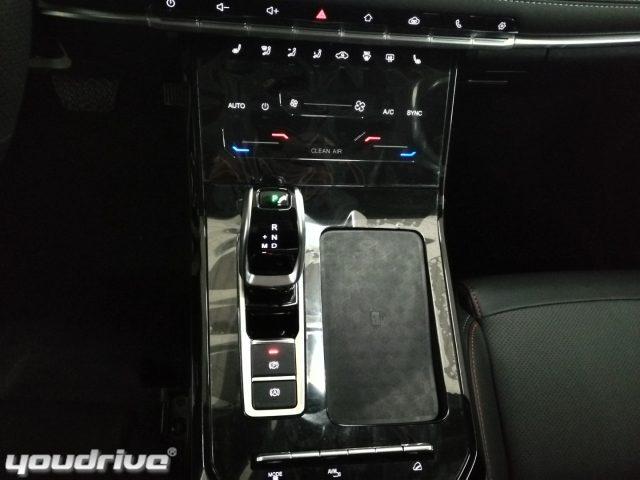 DR MOTOR DR 6.0 KM0 1.5 CVT GPL NO OBBLIGO FINANZIAMENTO